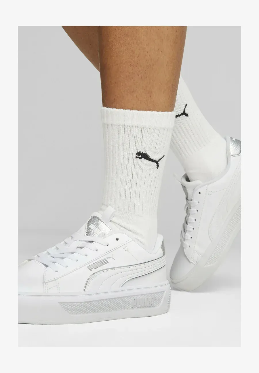 Фото № 1 с приближением к товару «‎SMASH PLATFORM V3 POP UP»