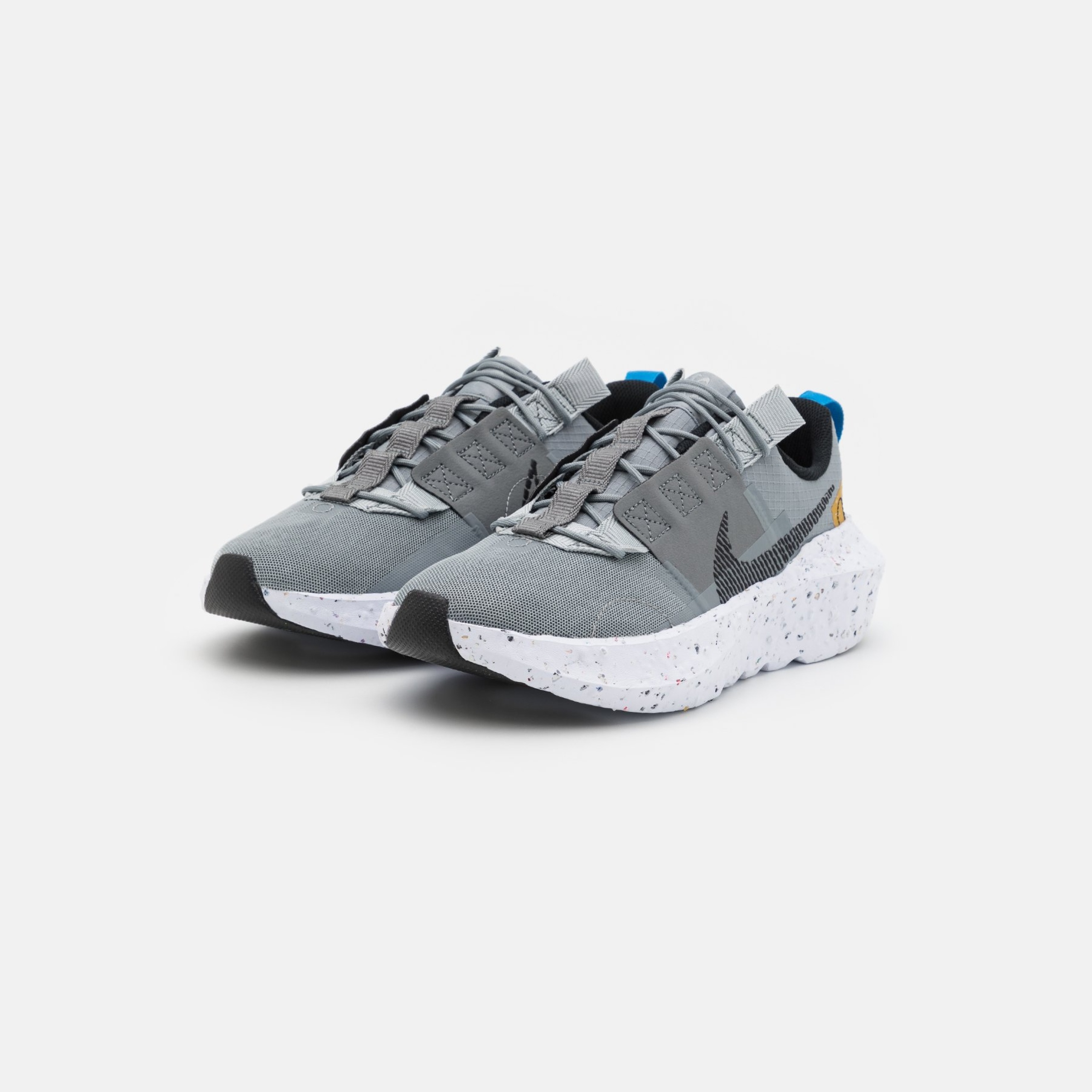 Фото № 2 с приближением к товару «‎Nike Crater Impact SE »