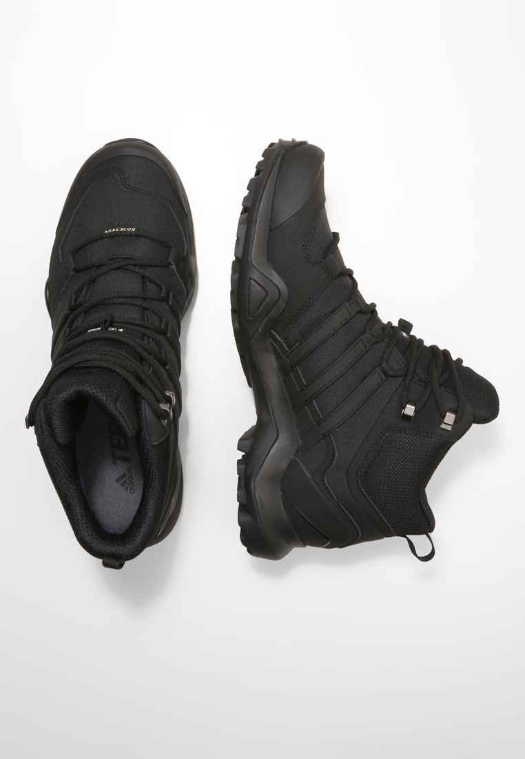 Фото № 2 с приближением к товару «‎Adidas Terrex Swift R2 Gore-Tex »