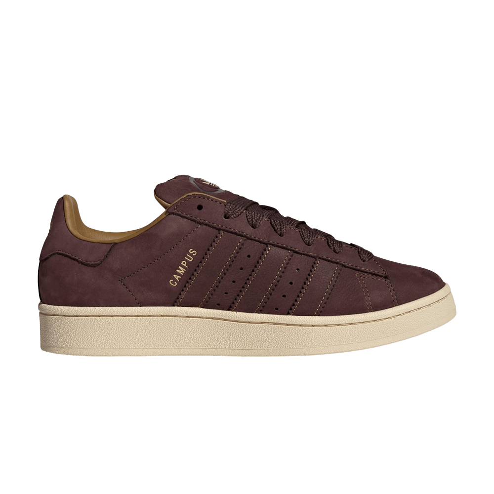 adidas Campus 00s Shadow Brown