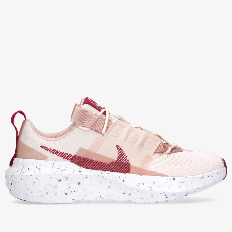 Фото № 1 с приближением к товару «‎Nike Crater Impact»