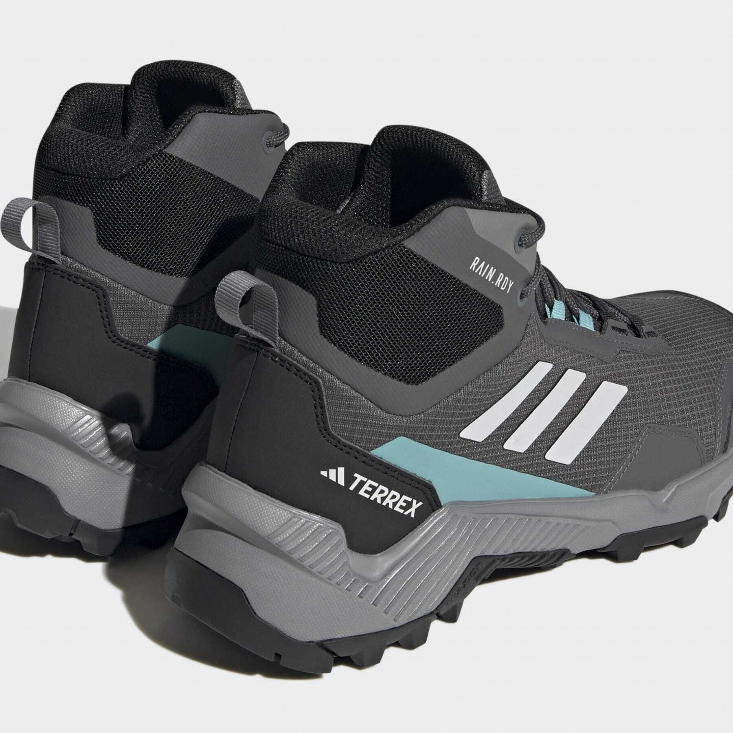 Фото № 5 с приближением к товару «‎Adidas Terrex Eastrail 2 R Rdy »