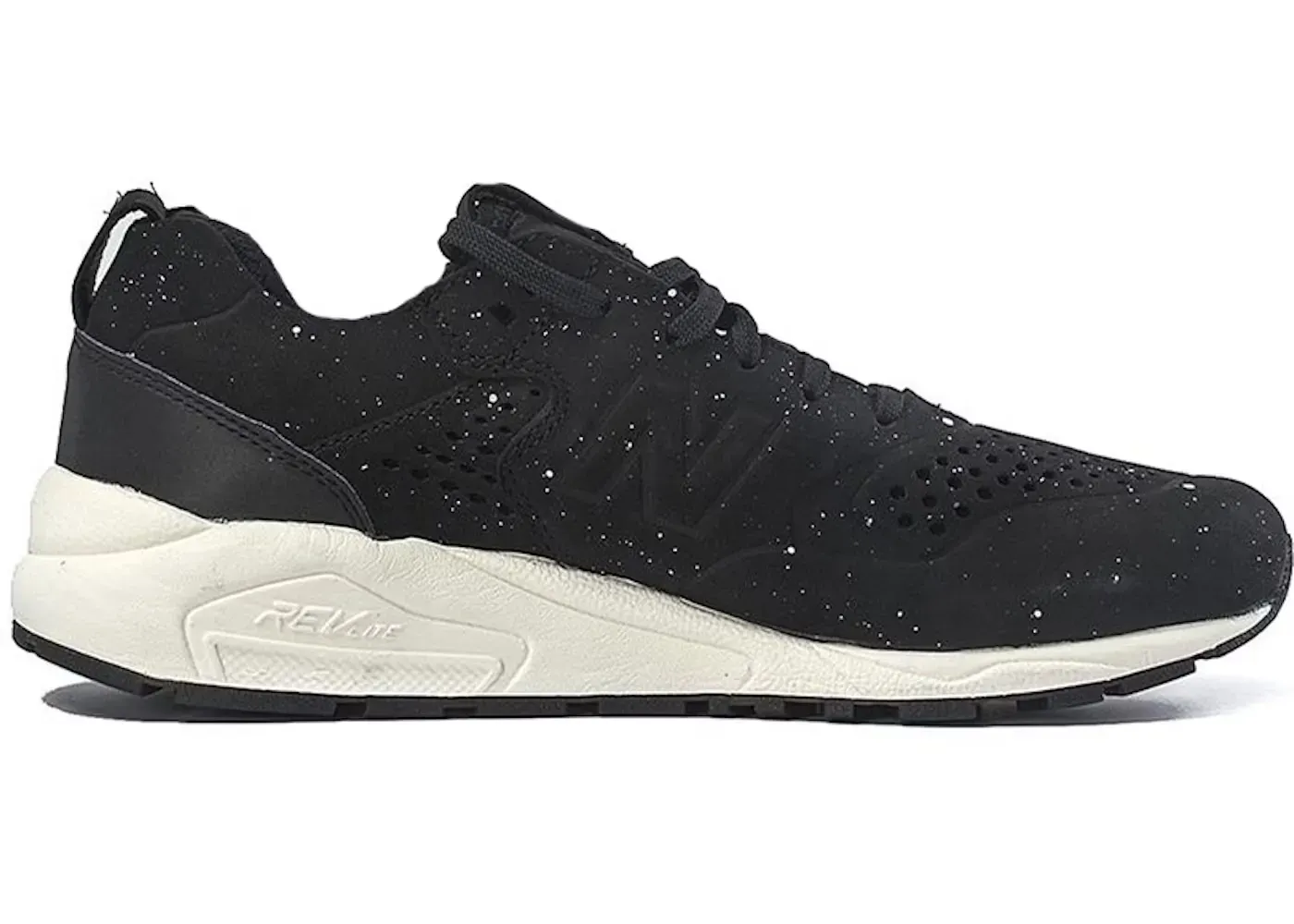 New Balance MRT580