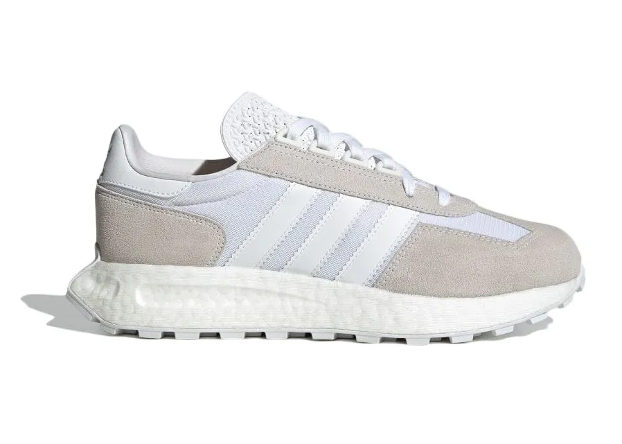 Фото № 1 с приближением к товару «‎adidas Retropy E5 Footwear White Crystal White»