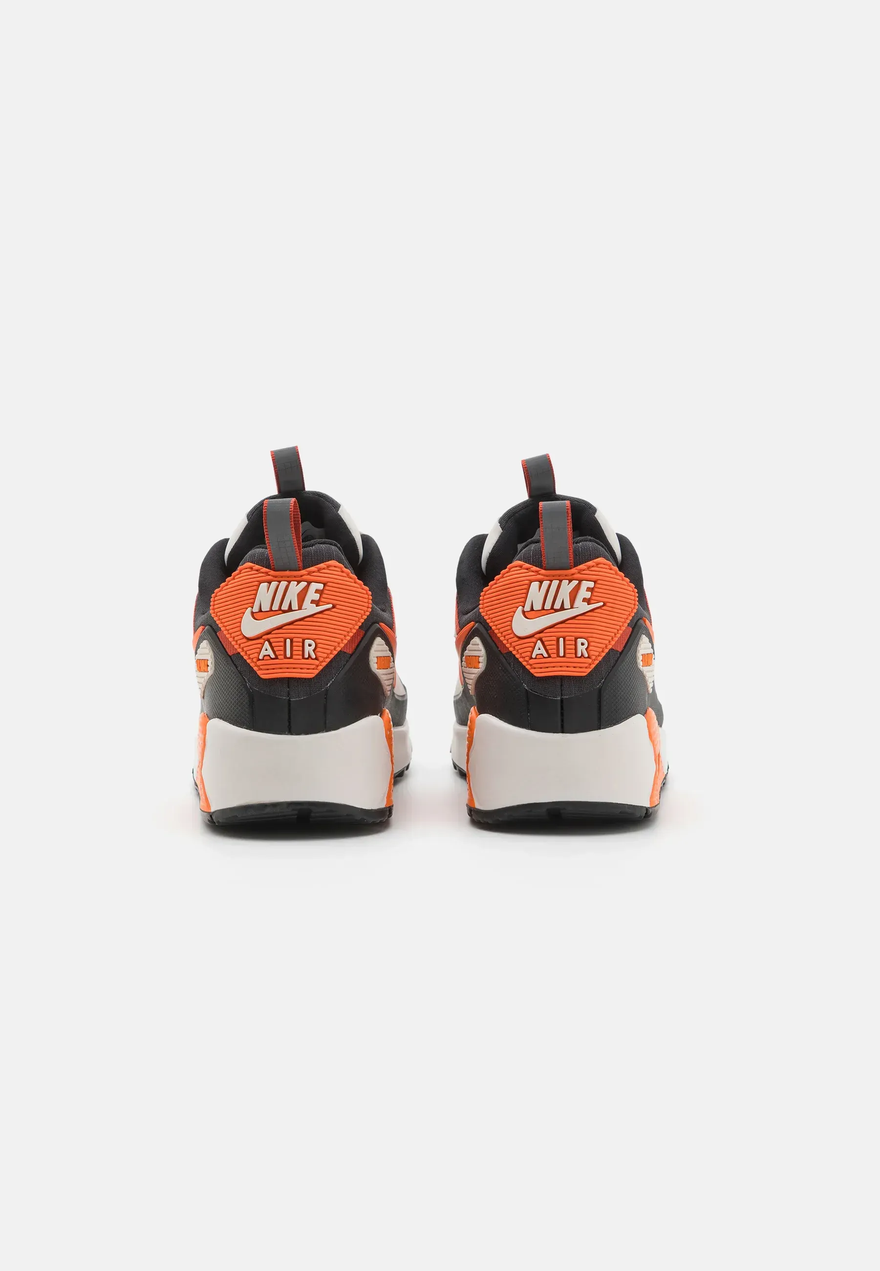 Фото № 3 с приближением к товару «‎AIR MAX 90 DRIFT UNISEX»