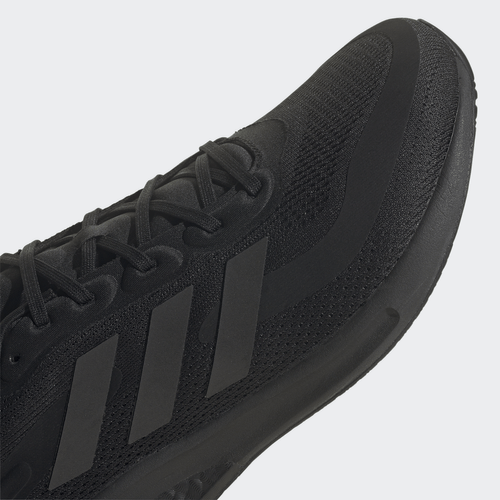 Фото № 5 с приближением к товару «‎Adidas Supernova»