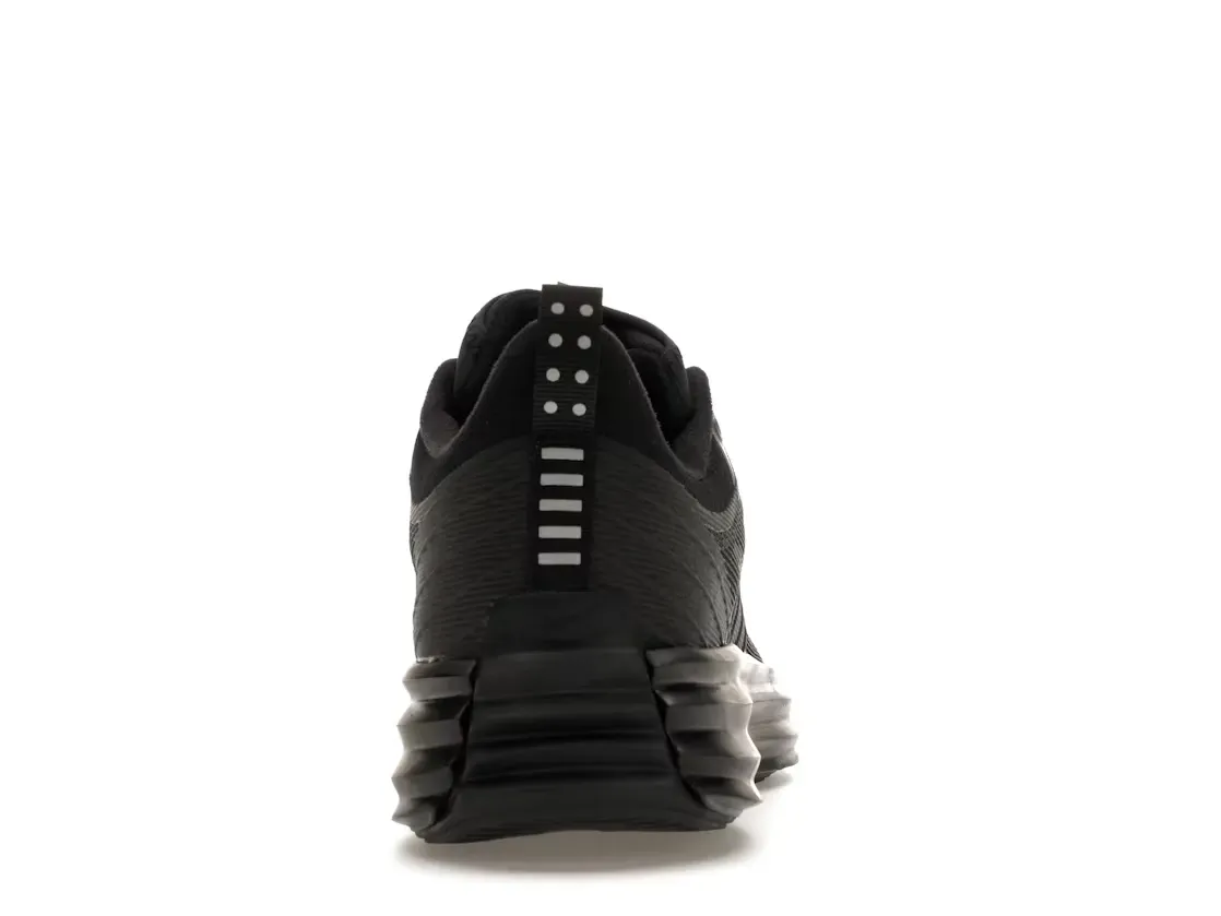 Фото № 4 с приближением к товару «‎Nike Lunar Roam»