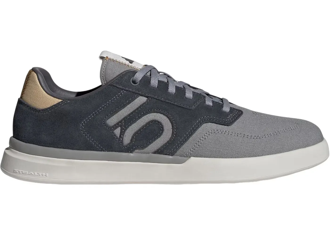 adidas Five Ten Sleuth