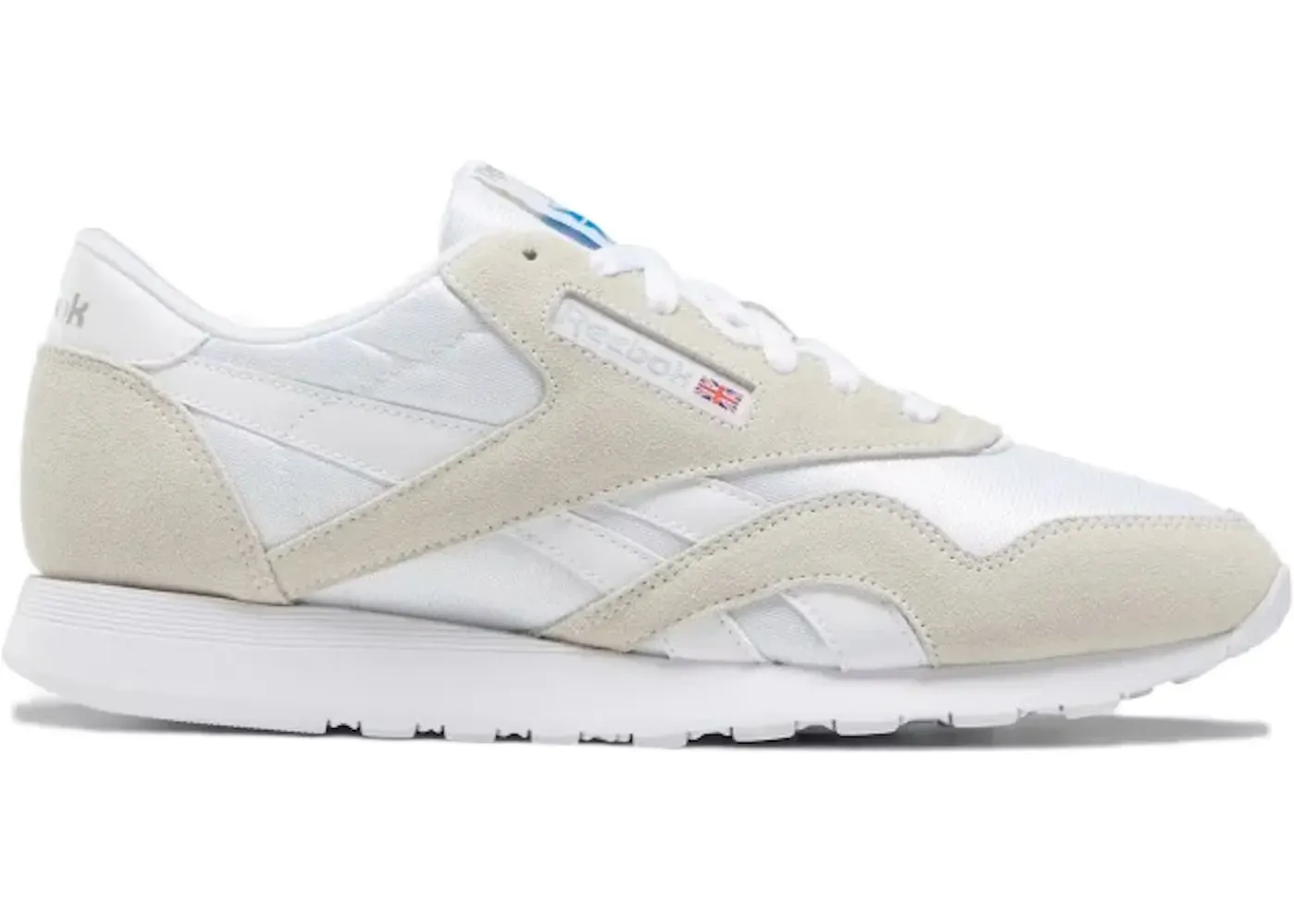 Reebok Classic Nylon