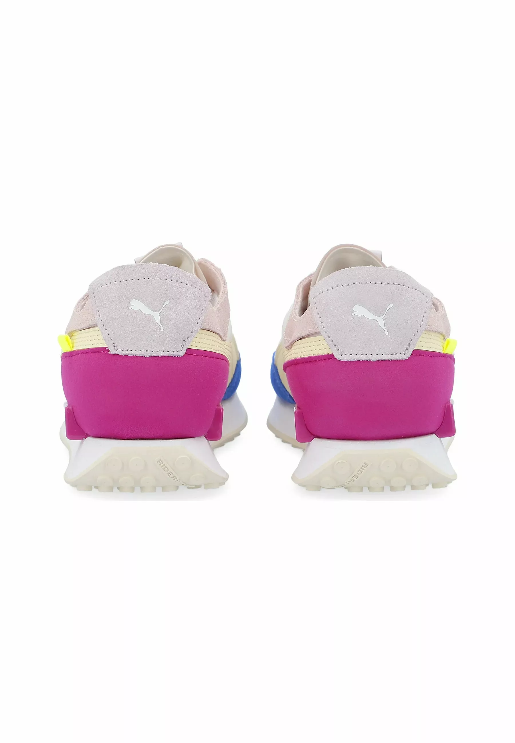 Фото № 3 с приближением к товару «‎FUTURE RIDE CUT OUT»