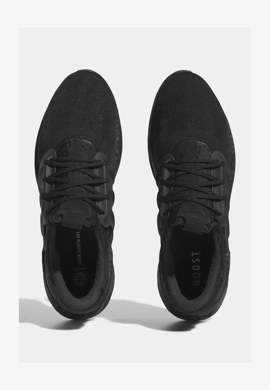 Фото № 3 с приближением к товару «‎X_PLRBOOST»