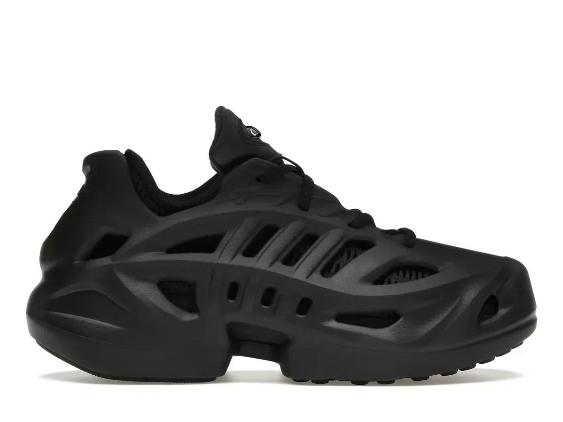 Фото № 1 с приближением к товару «‎adidas adiFOM Climacool»