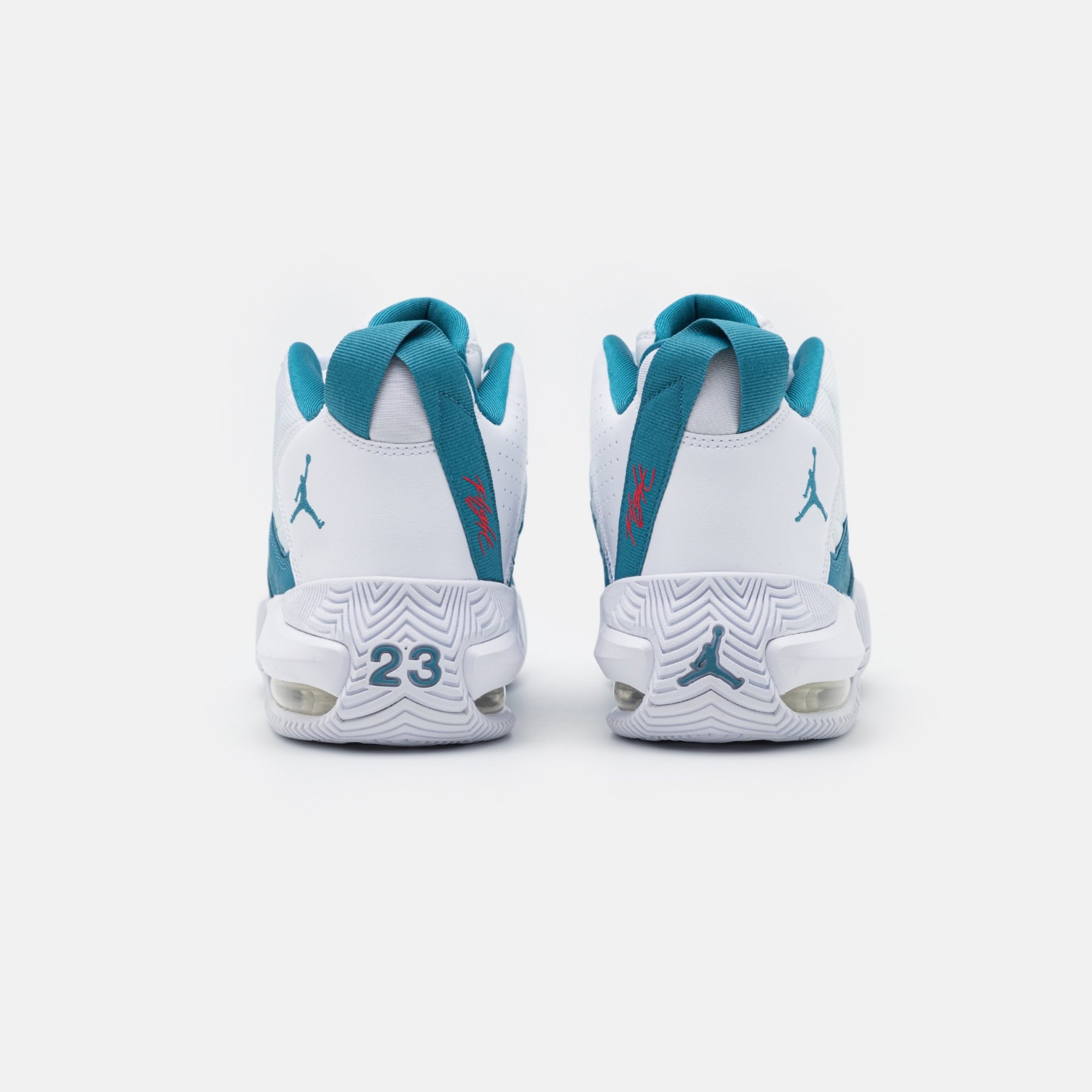 Фото № 3 с приближением к товару «‎Jordan Stay Loyal »