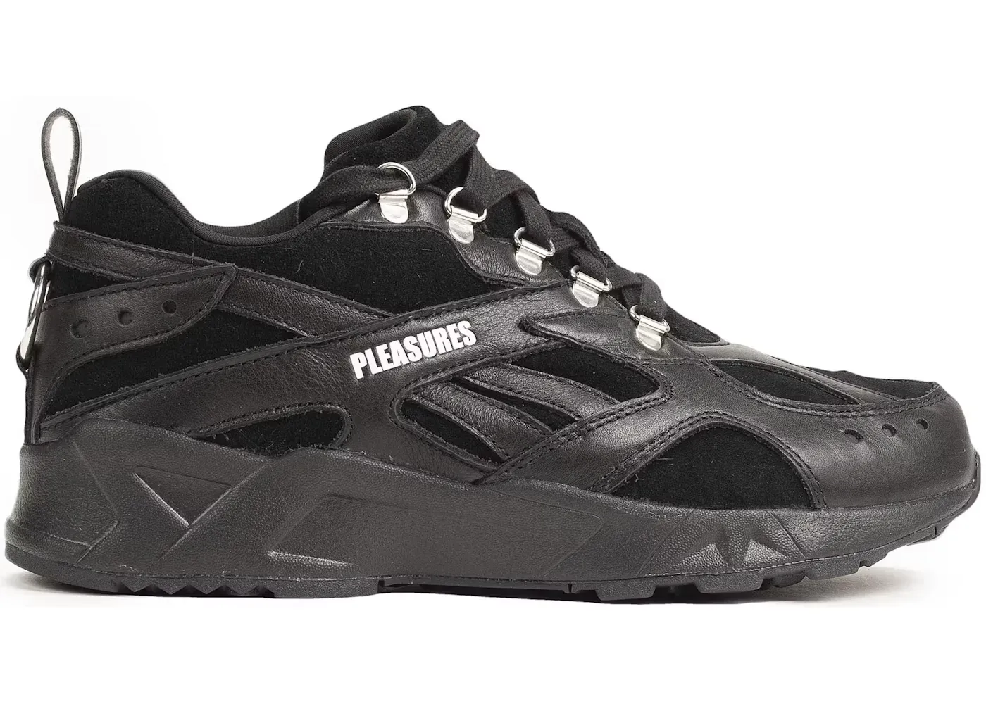 Reebok Aztrek