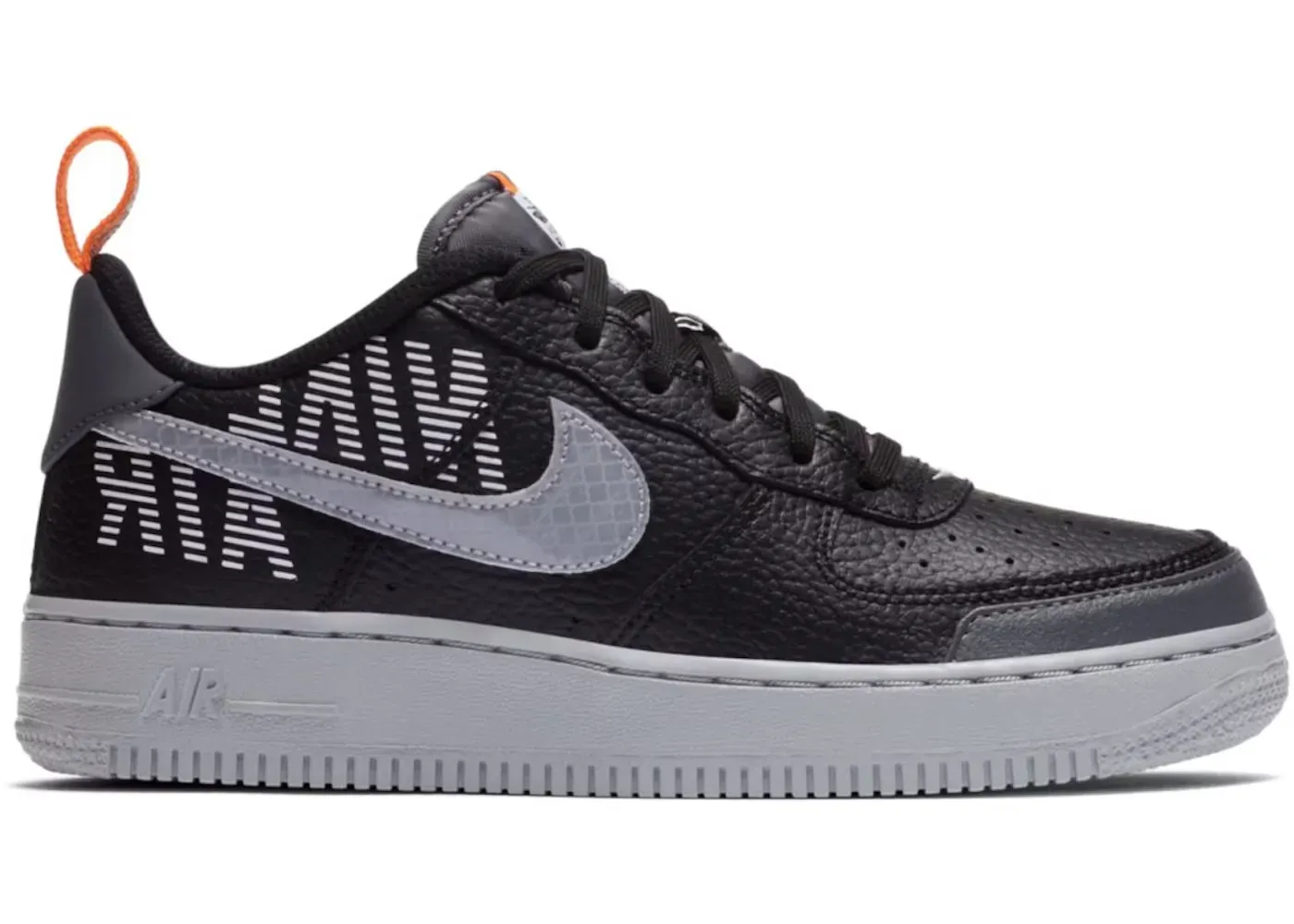 Nike Air Force 1 Low LV8