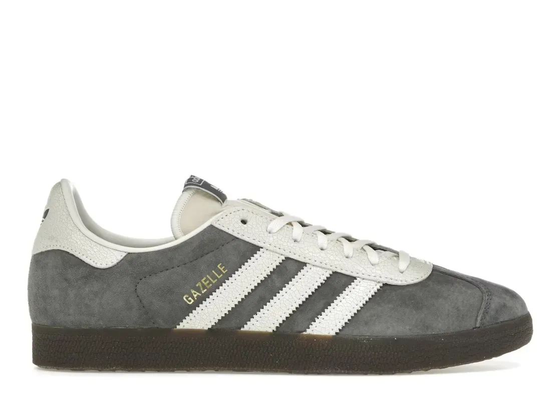 Фото № 1 с приближением к товару «‎adidas Gazelle»