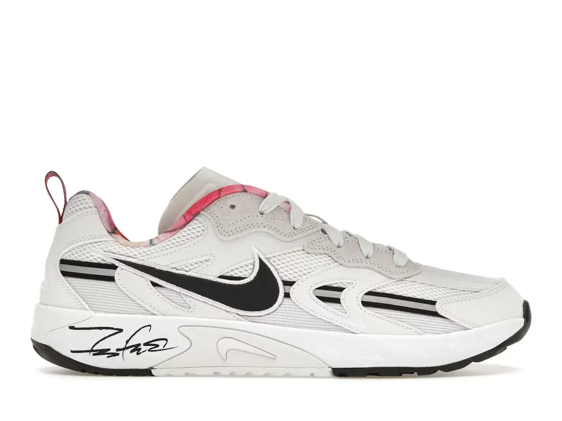 Фото № 1 с приближением к товару «‎Nike JAM Train»