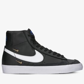 Nike Blazer 77 SE
