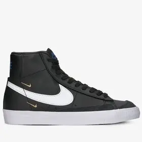 Nike Blazer 77 SE