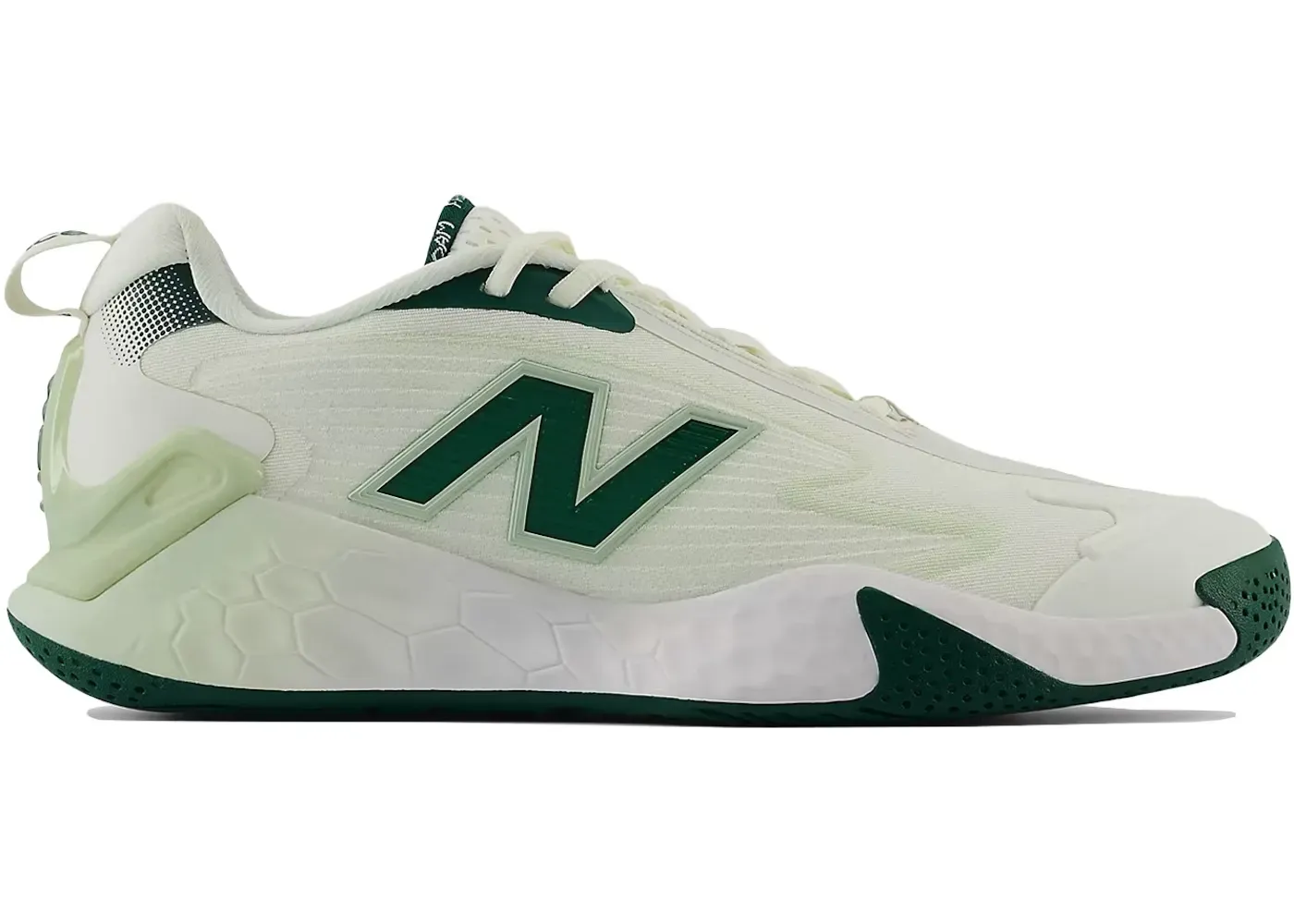 New Balance Fresh Foam X CT-Rally v1