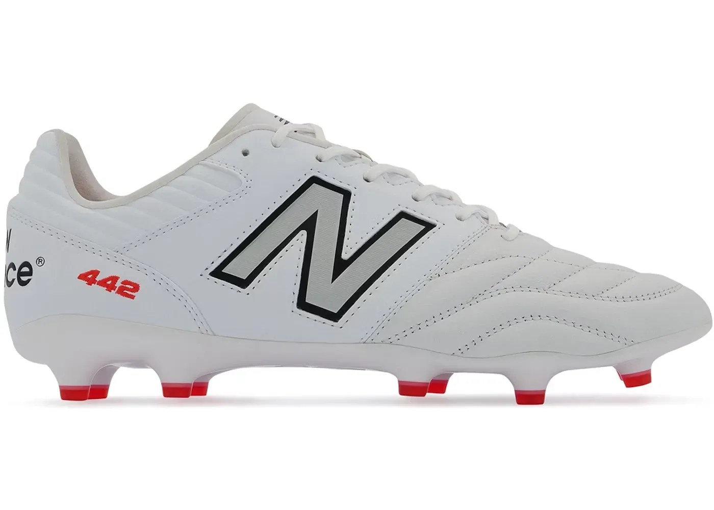 New Balance 442 Pro FG v2