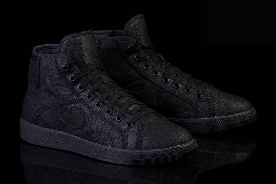Фото № 2 с приближением к товару «‎Nike Air Jordan OG »