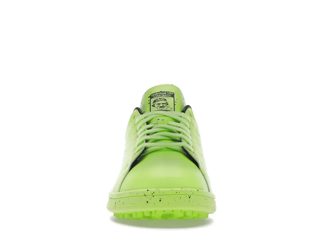 Фото № 2 с приближением к товару «‎adidas Primegreen LE Golf Vice»