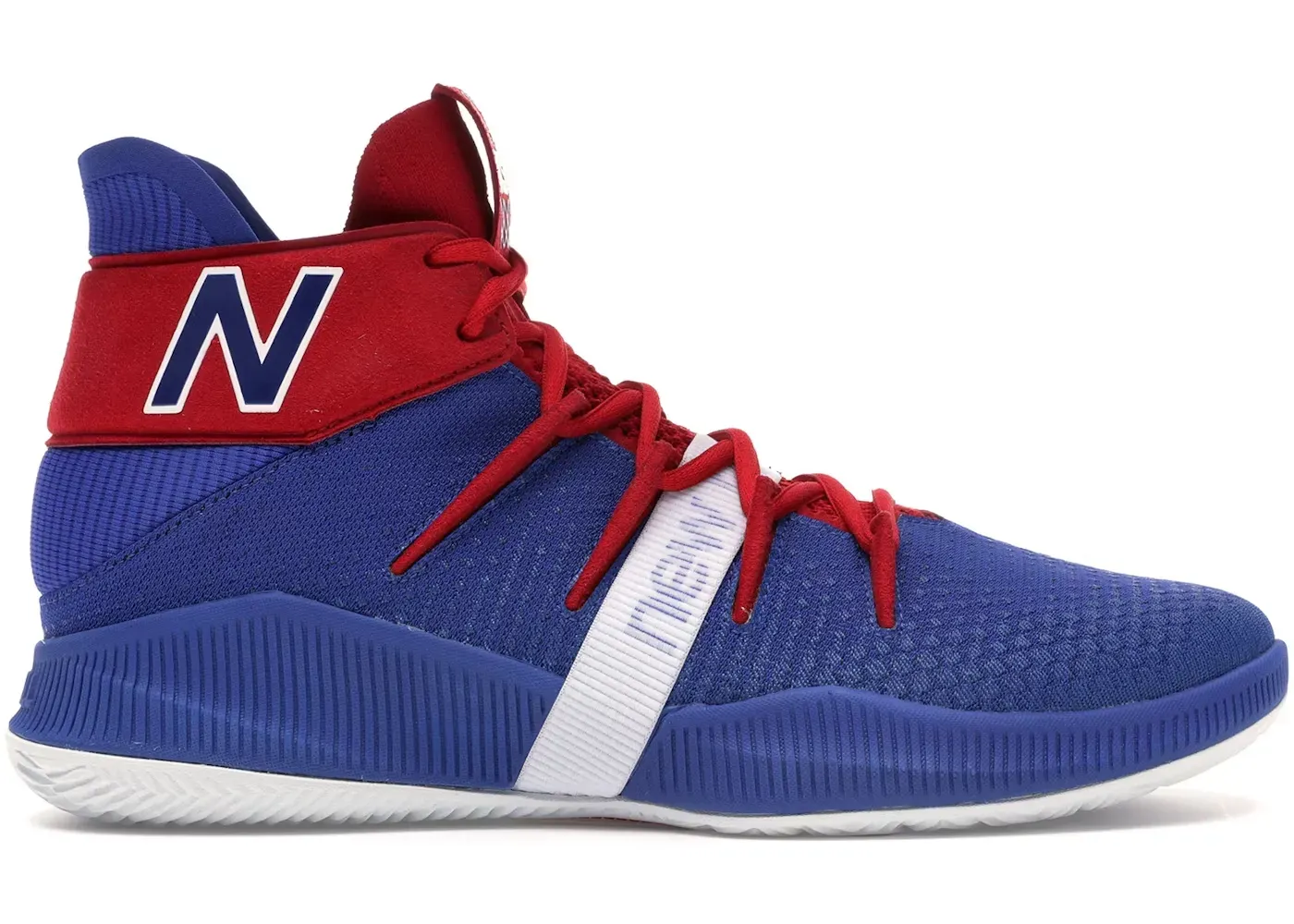 New Balance OMN1S