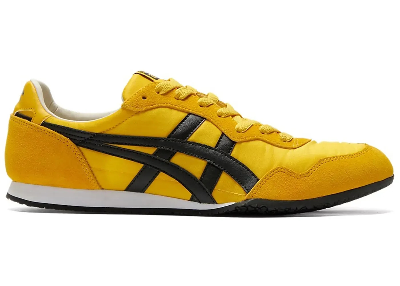 Onitsuka Tiger Serrano