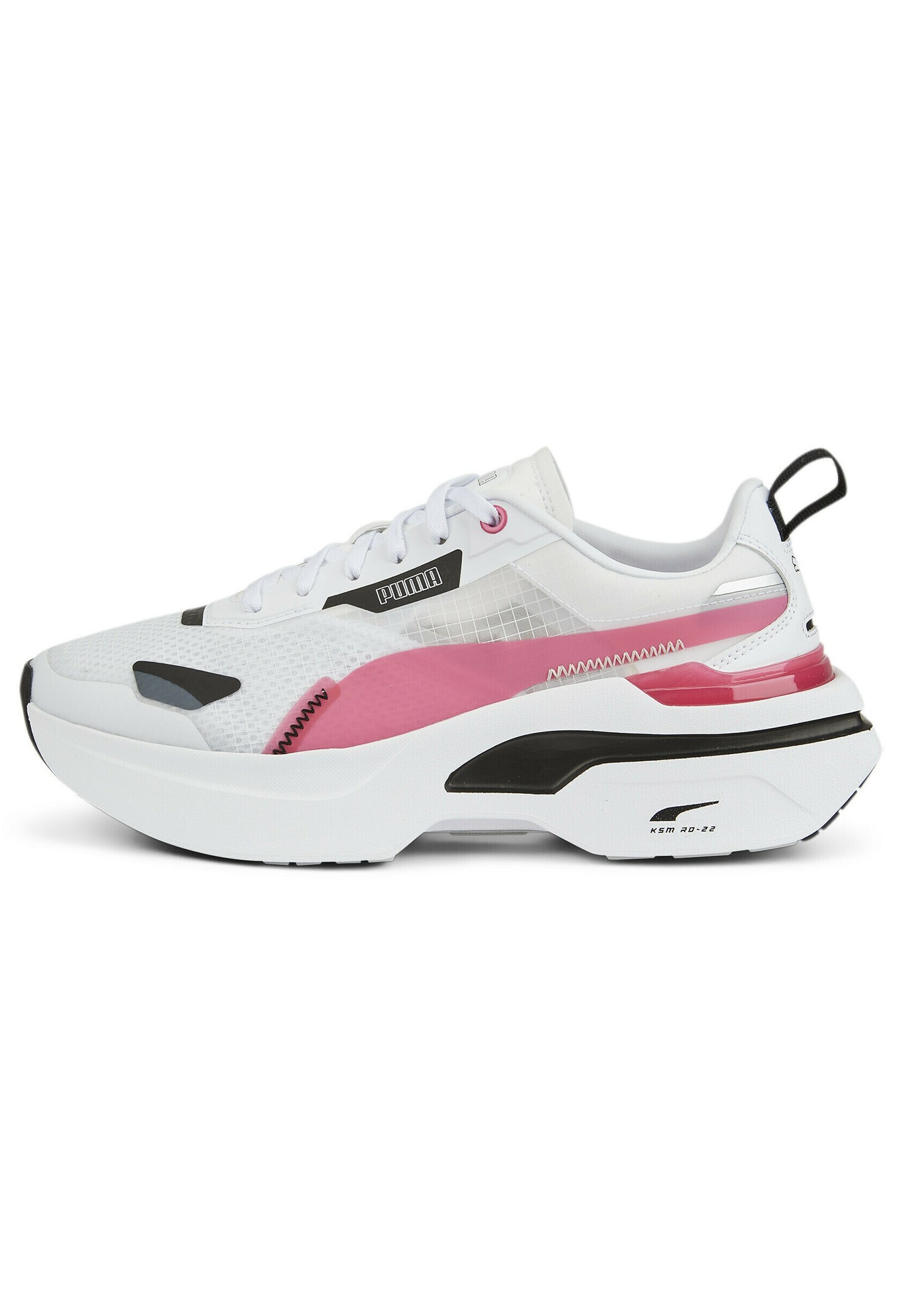 Фото № 1 с приближением к товару «‎Puma Kosmo Rider »