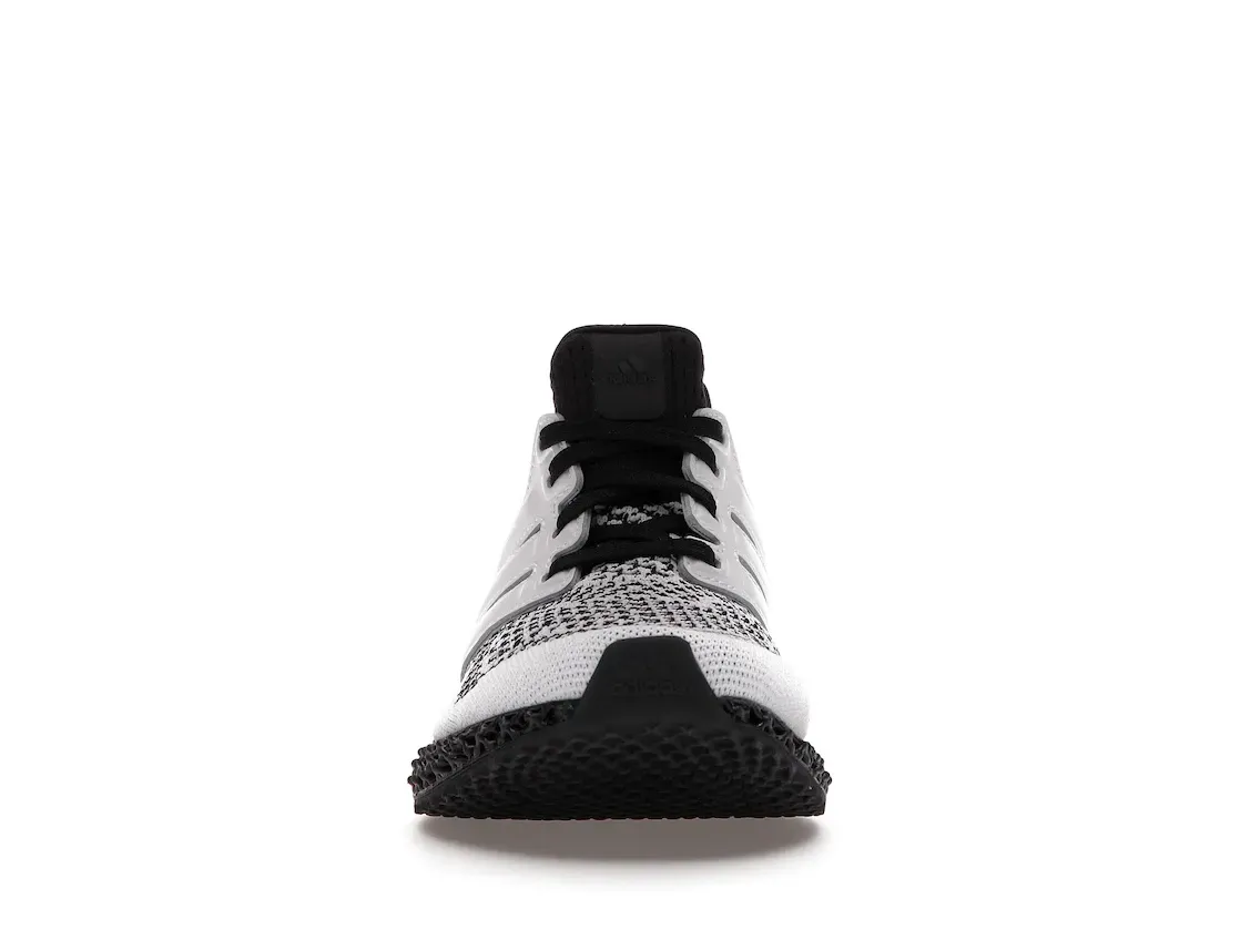 Фото № 2 с приближением к товару «‎adidas Ultra 4D SNS Tee Time»