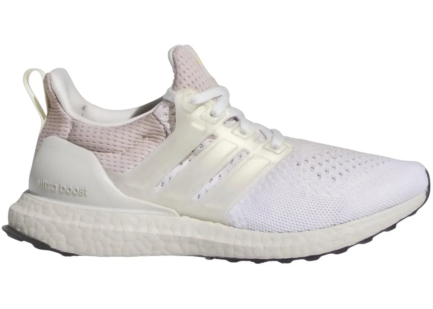 adidas Ultra Boost 1.0