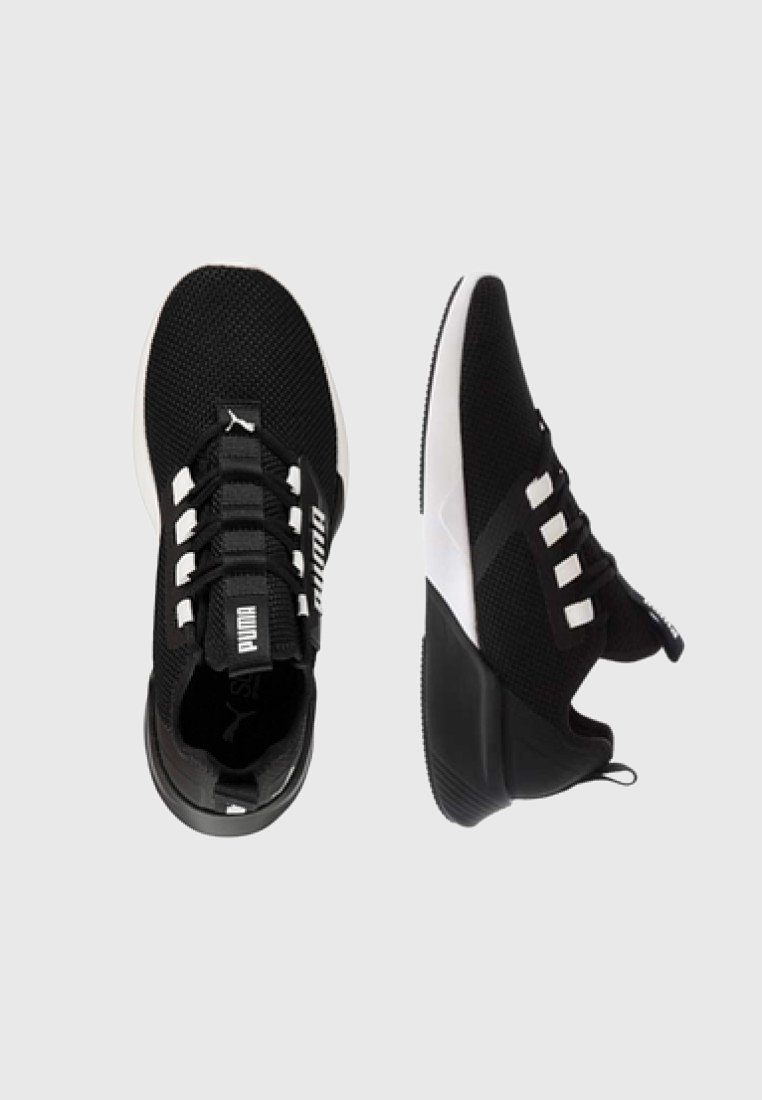 Фото № 2 с приближением к товару «‎Кроссовки Puma SPPU112O03V-Q11»