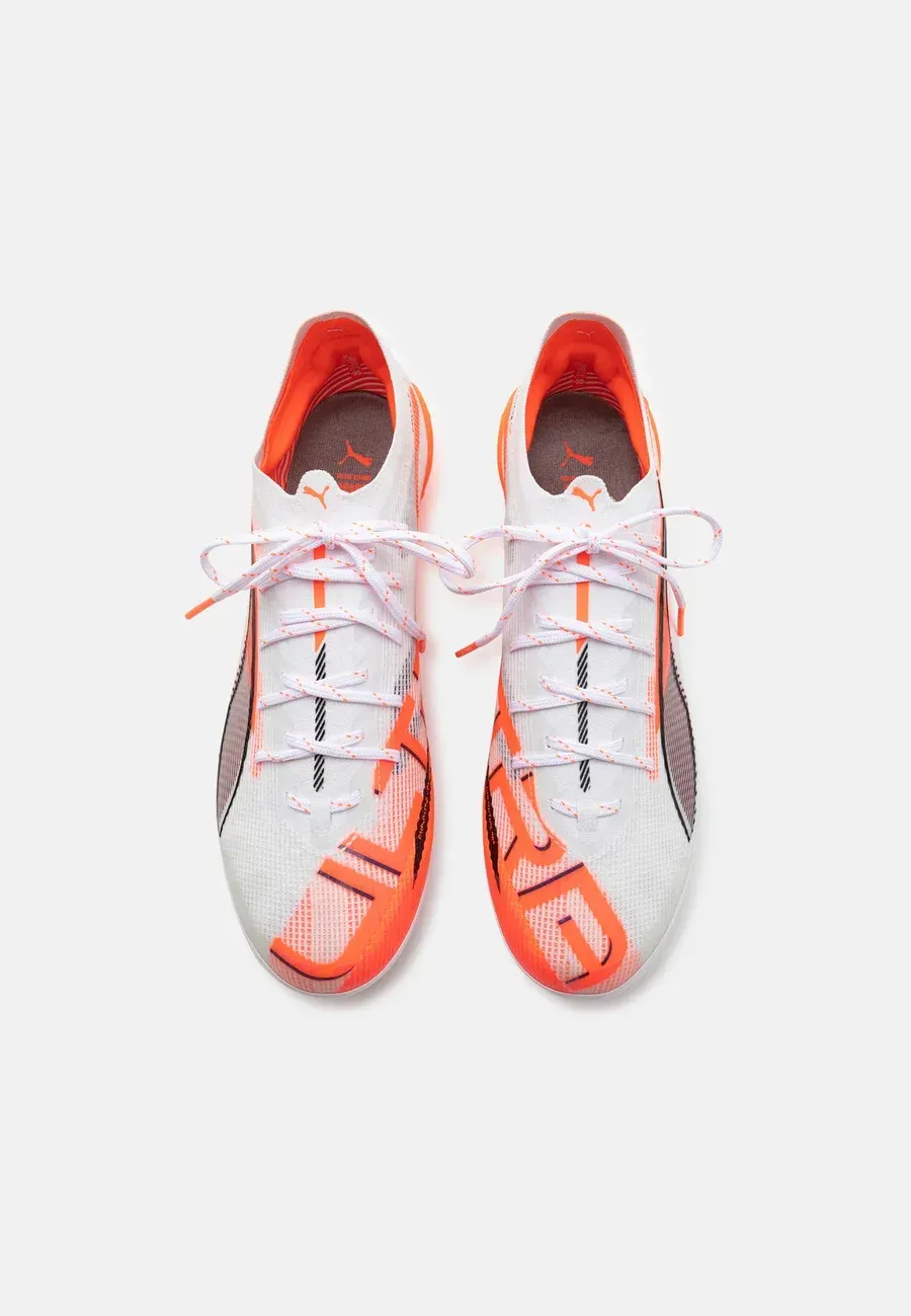 Фото № 4 с приближением к товару «‎ULTRA 5 ULTIMATE AG»