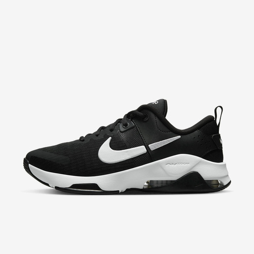 Фото № 2 с приближением к товару «‎Nike Zoom Bella 6»