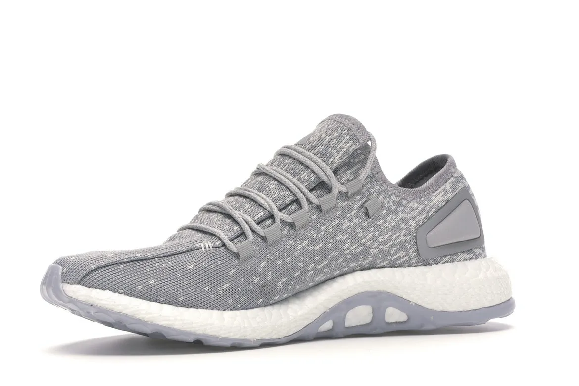 Фото № 3 с приближением к товару «‎adidas Pureboost Reigning Champ»