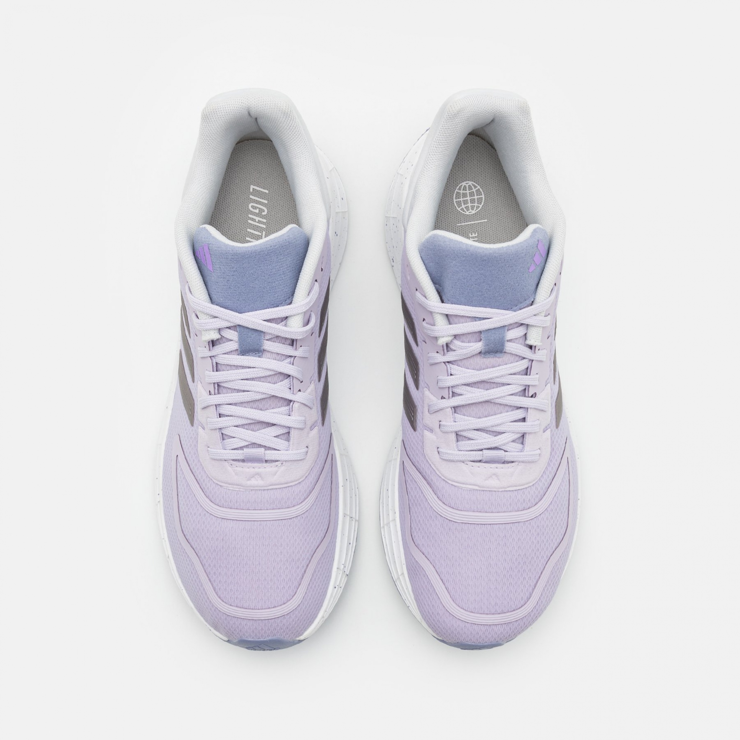 Фото № 4 с приближением к товару «‎Adidas Duramo 10»