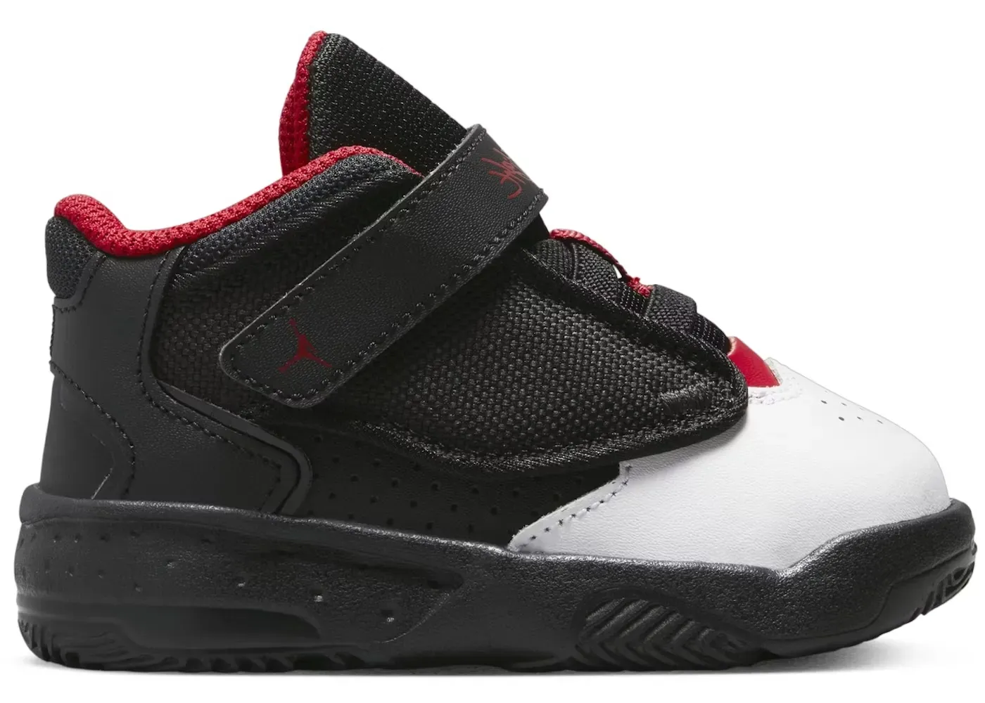 Jordan Max Aura 4