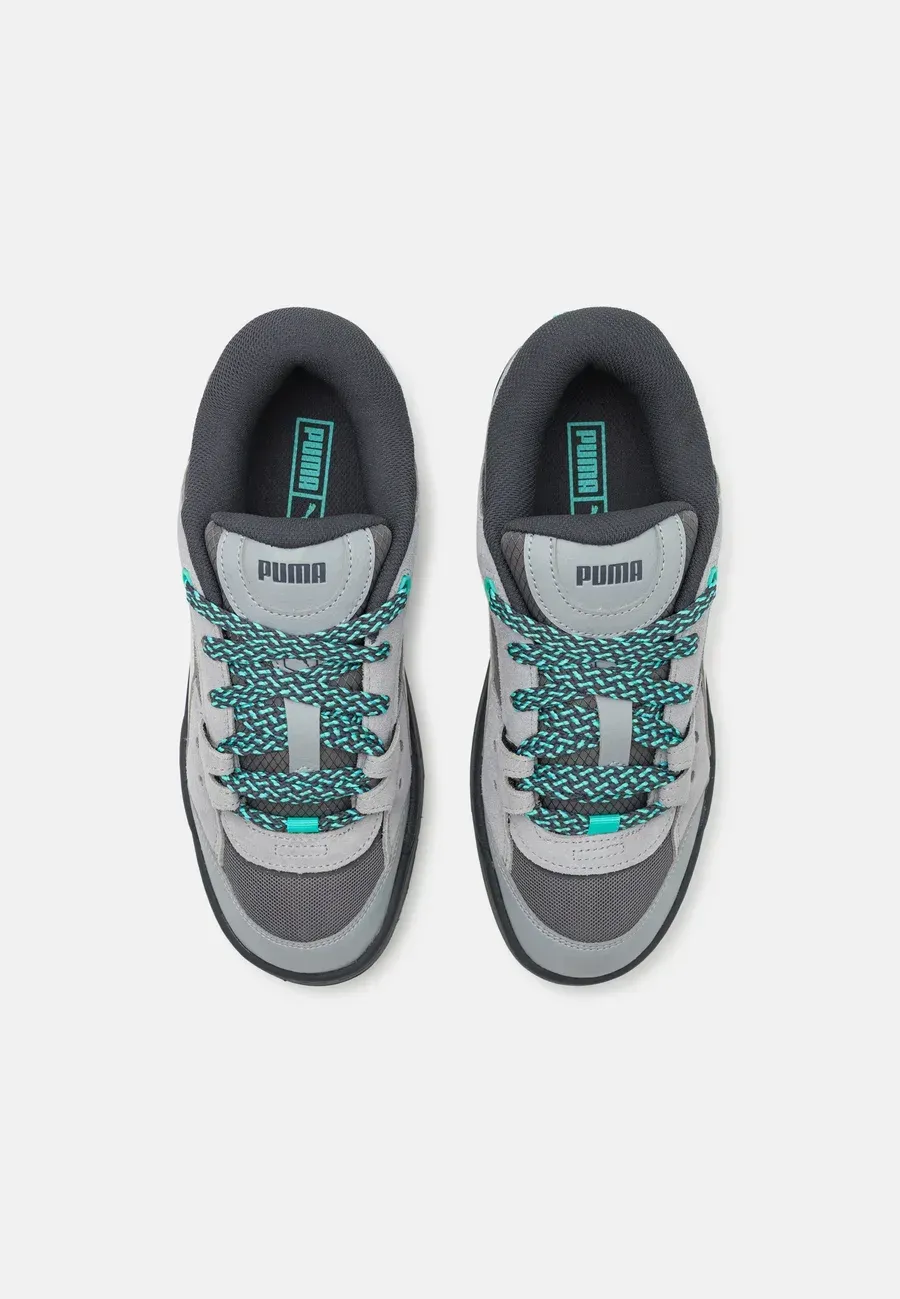 Фото № 4 с приближением к товару «‎180 NEW PACK UNISEX»