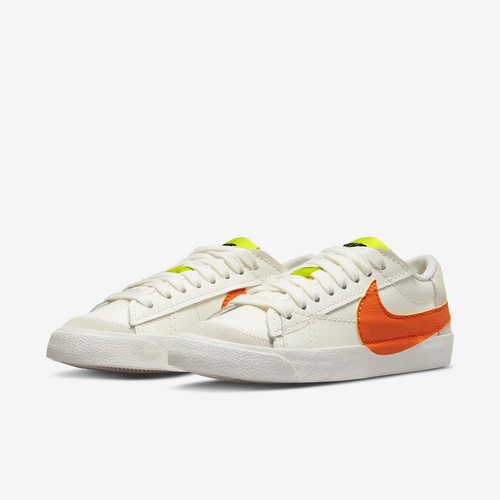 Фото № 5 с приближением к товару «‎Nike Blazer ’77 Jumbo »