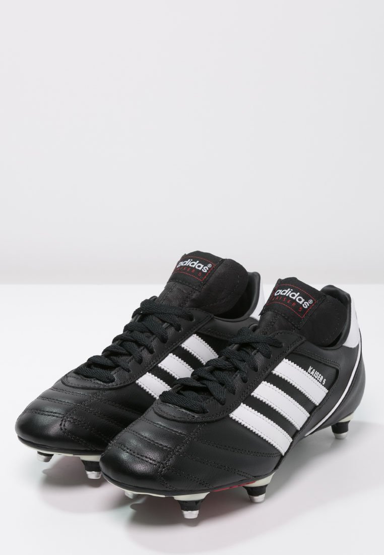 Фото № 3 с приближением к товару «‎Adidas Kaiser 5 Cup»