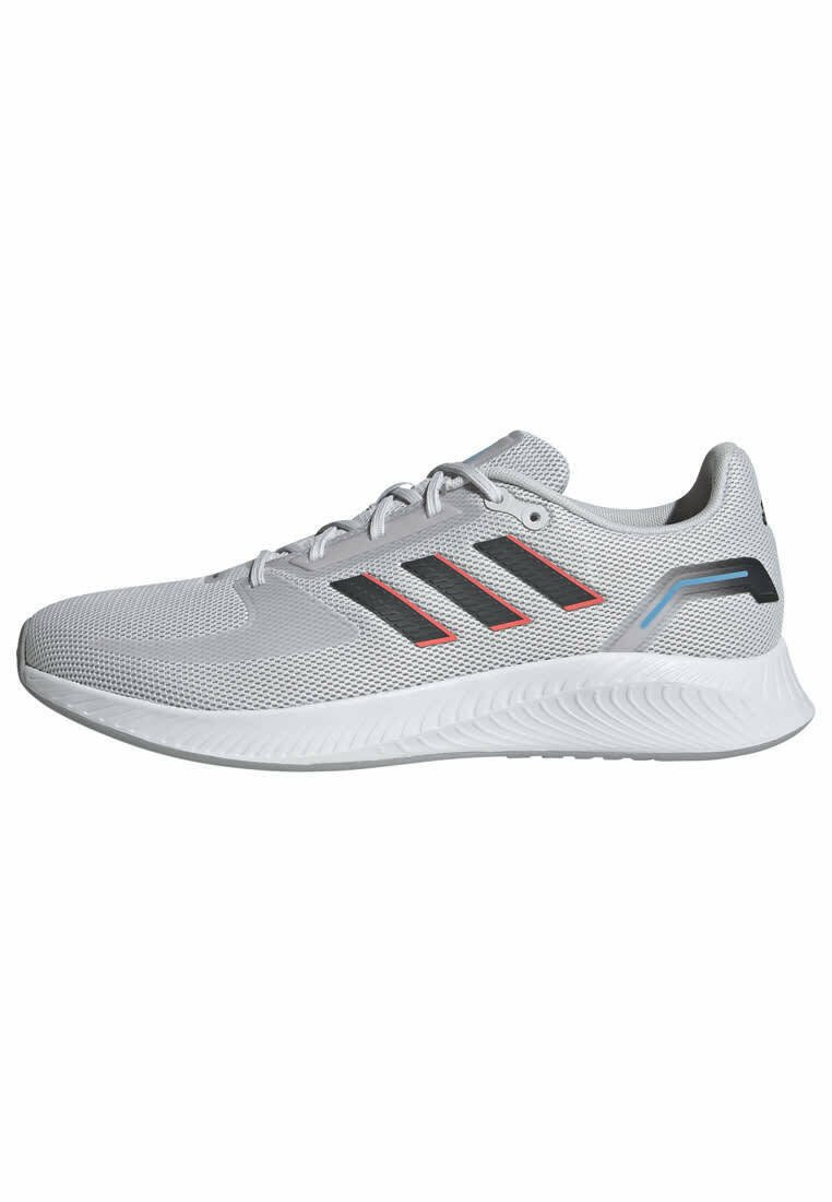 Фото № 1 с приближением к товару «‎Adidas Obuwie Do Stabilnośc»