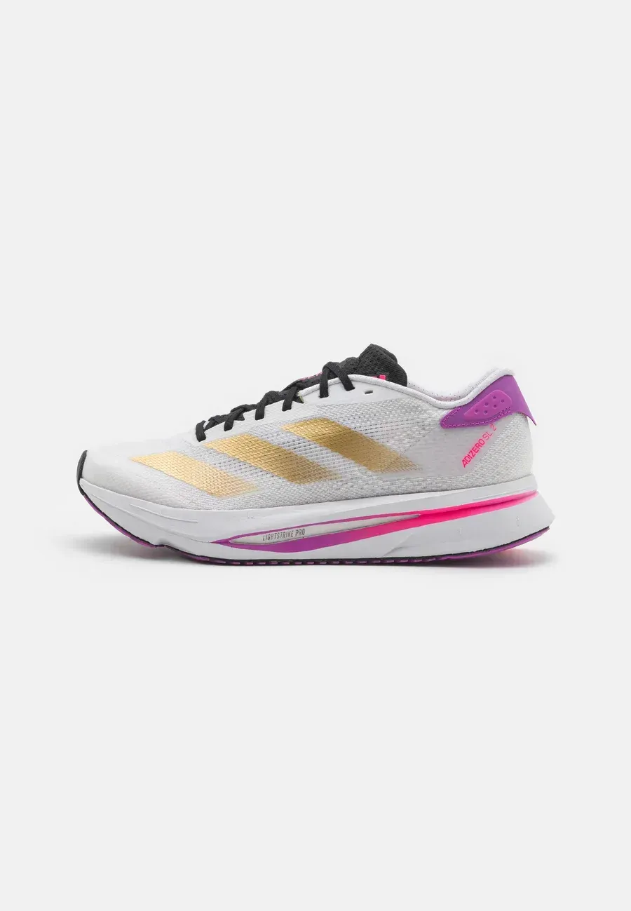 Фото № 1 с приближением к товару «‎ADIZERO SL2»