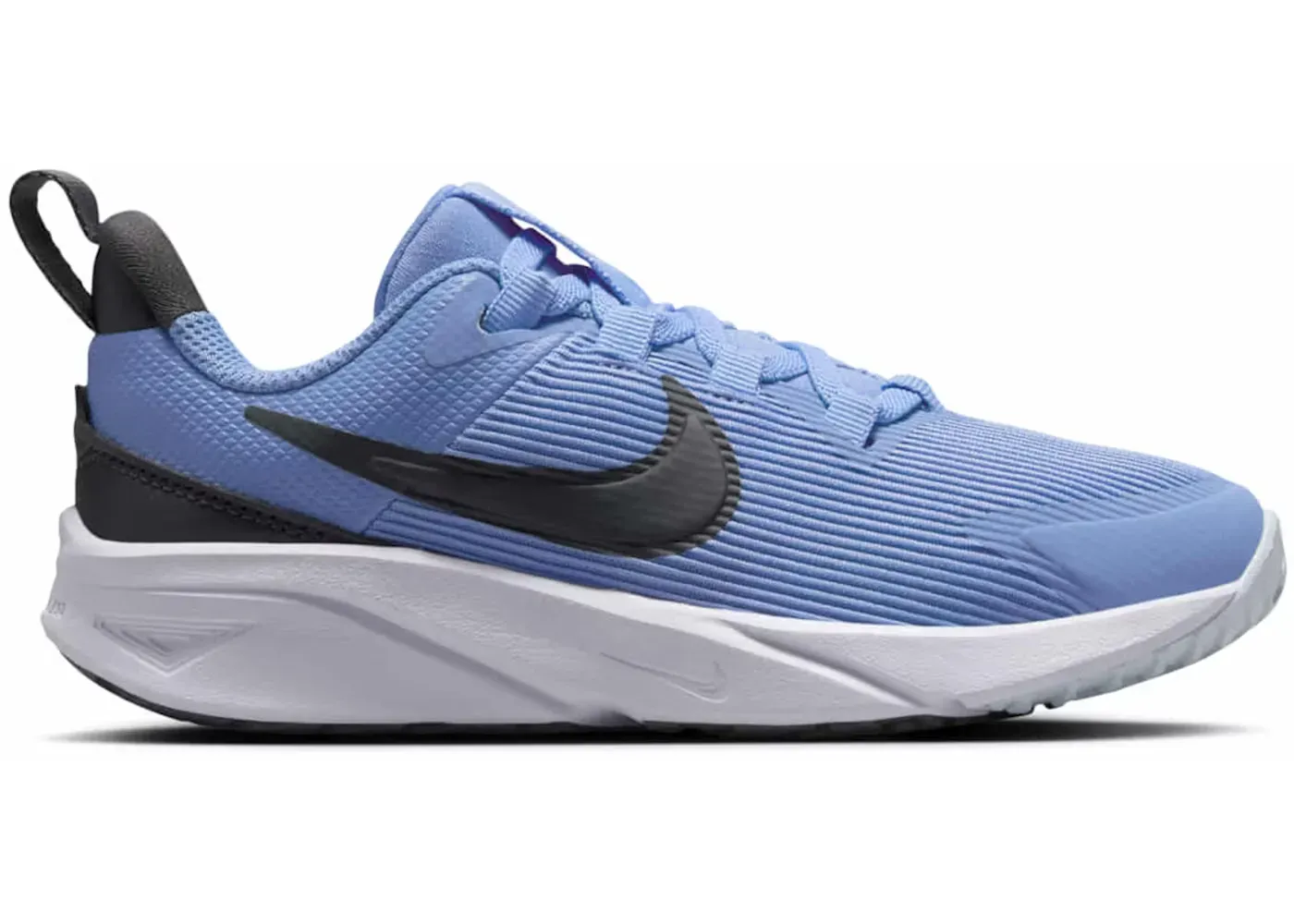 Nike Star Runner 4
