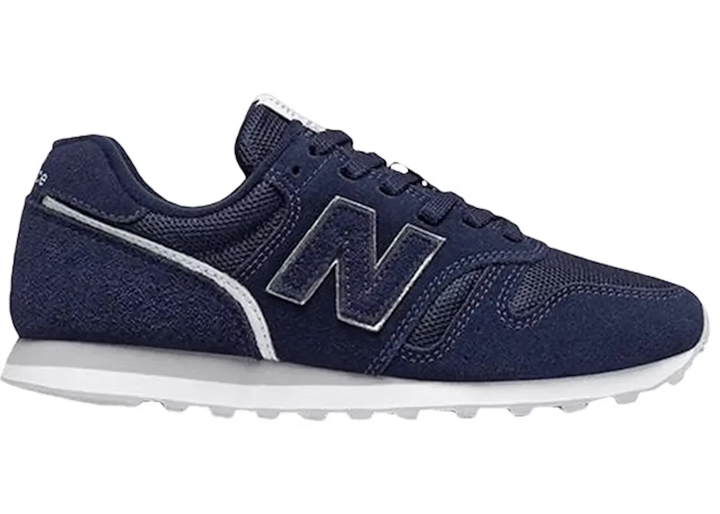 New Balance 373