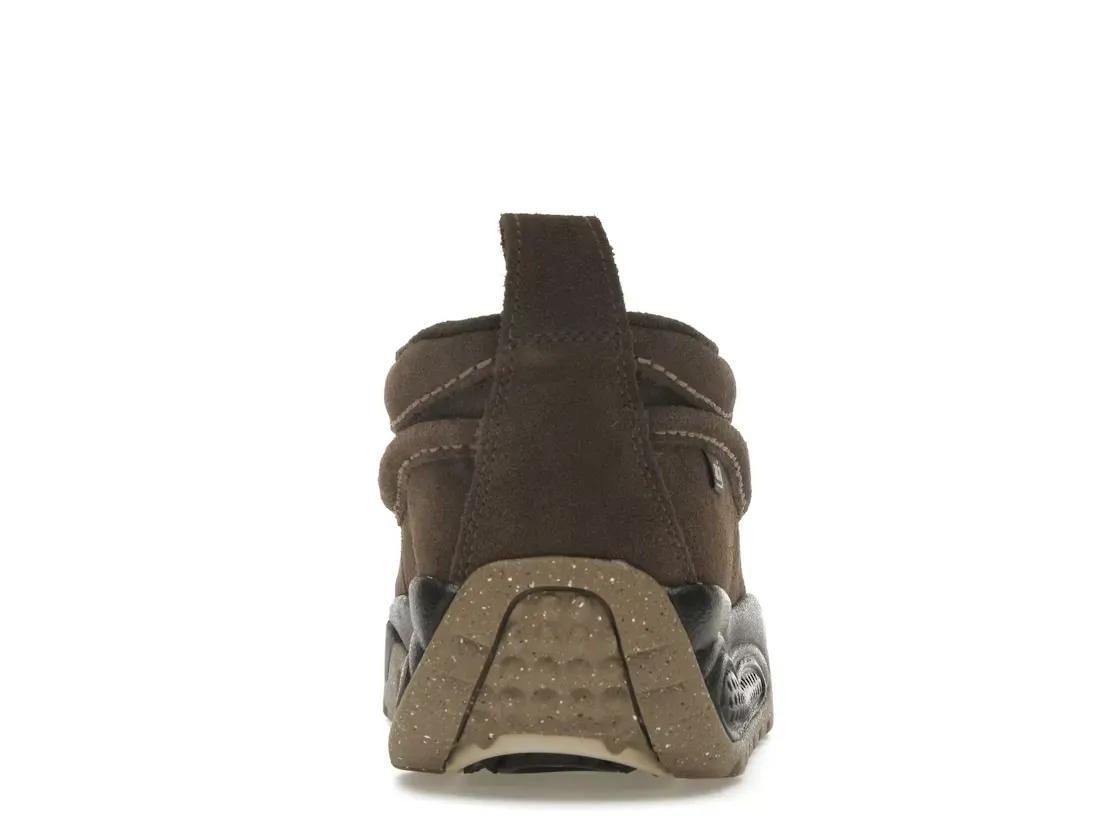 Фото № 4 с приближением к товару «‎Nike ACG Izy»