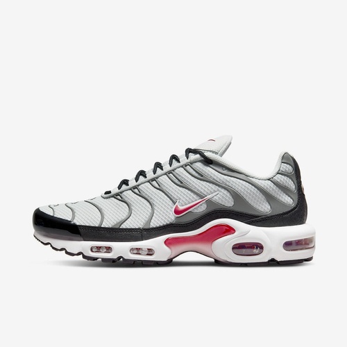 Фото № 1 с приближением к товару «‎Nike Air Max Plus»