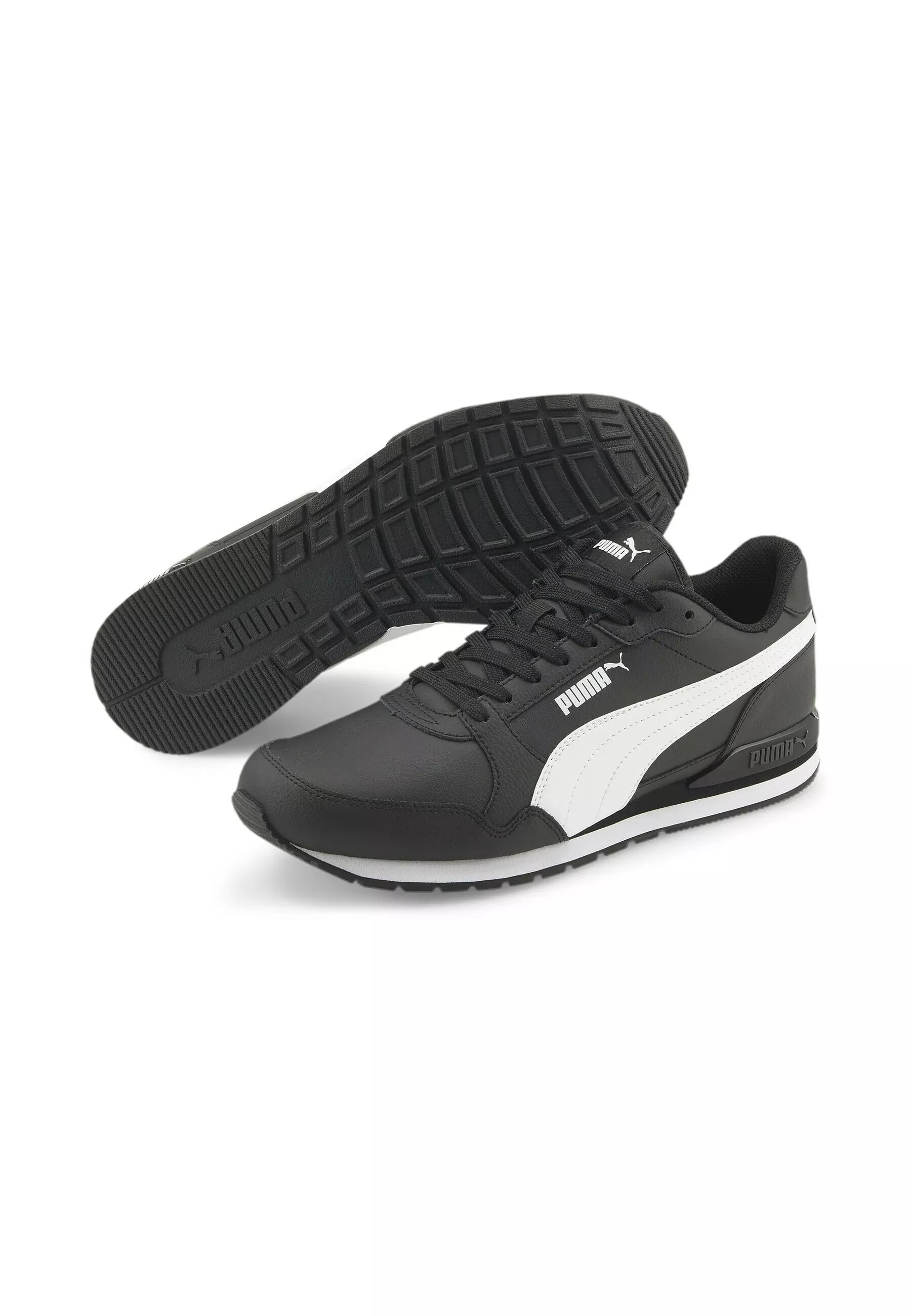 Кроссовки Puma Runner Купить