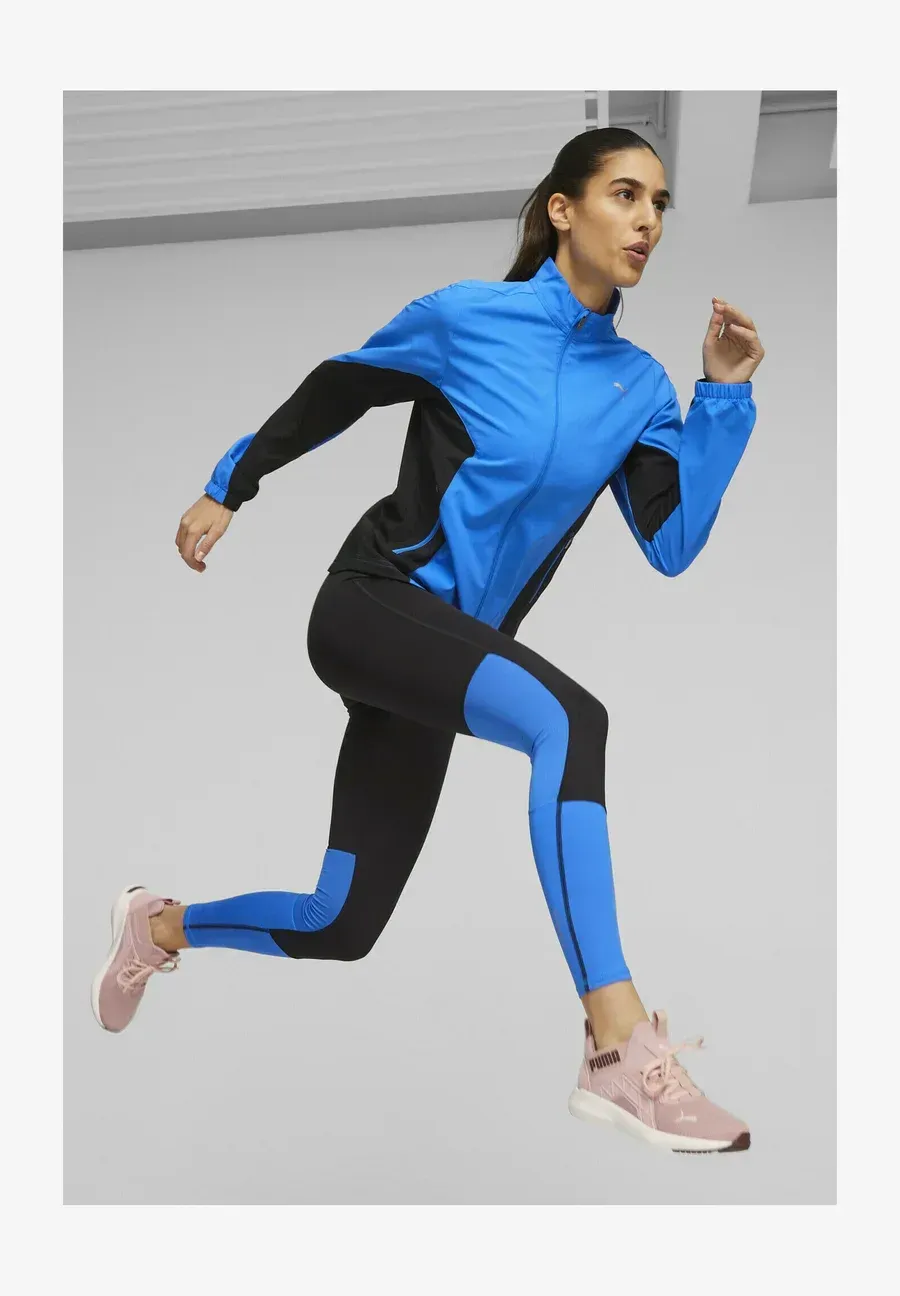 Фото № 2 с приближением к товару «‎SOFTRIDE ENZO NXT WNS»