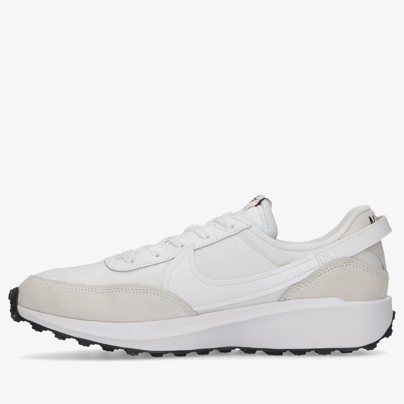 Фото № 2 с приближением к товару «‎Nike Waffle Debut»